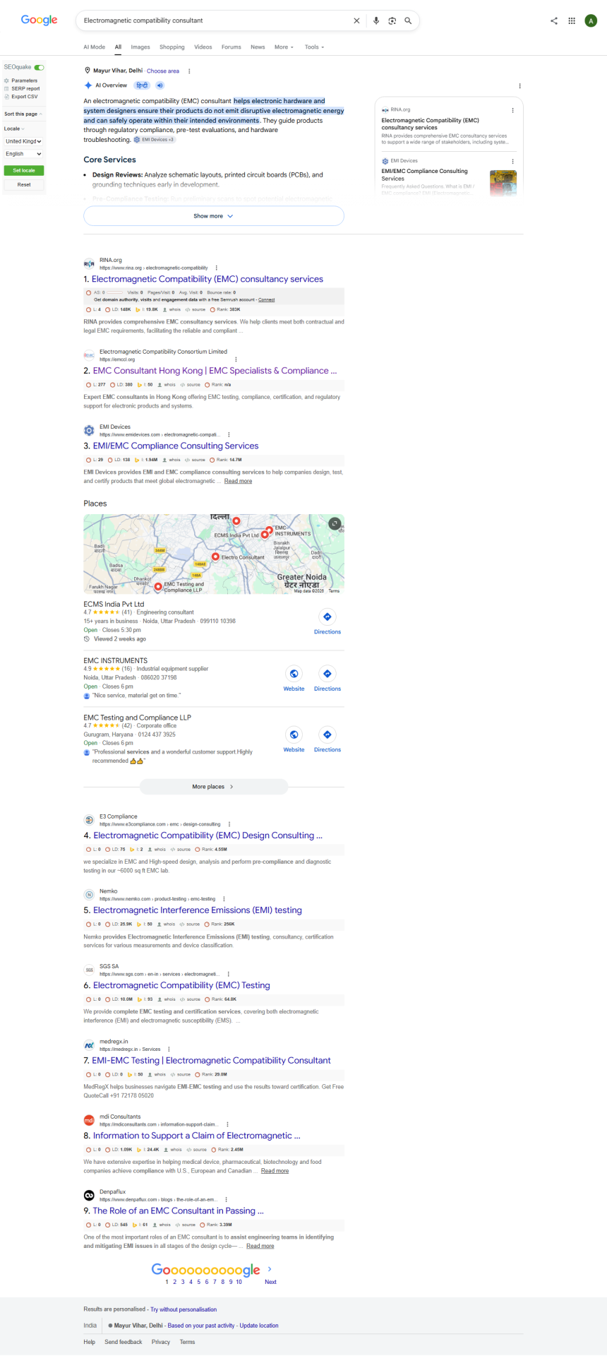 fullpage_snapshot_www_google_com_2026-08-21-09-56-51