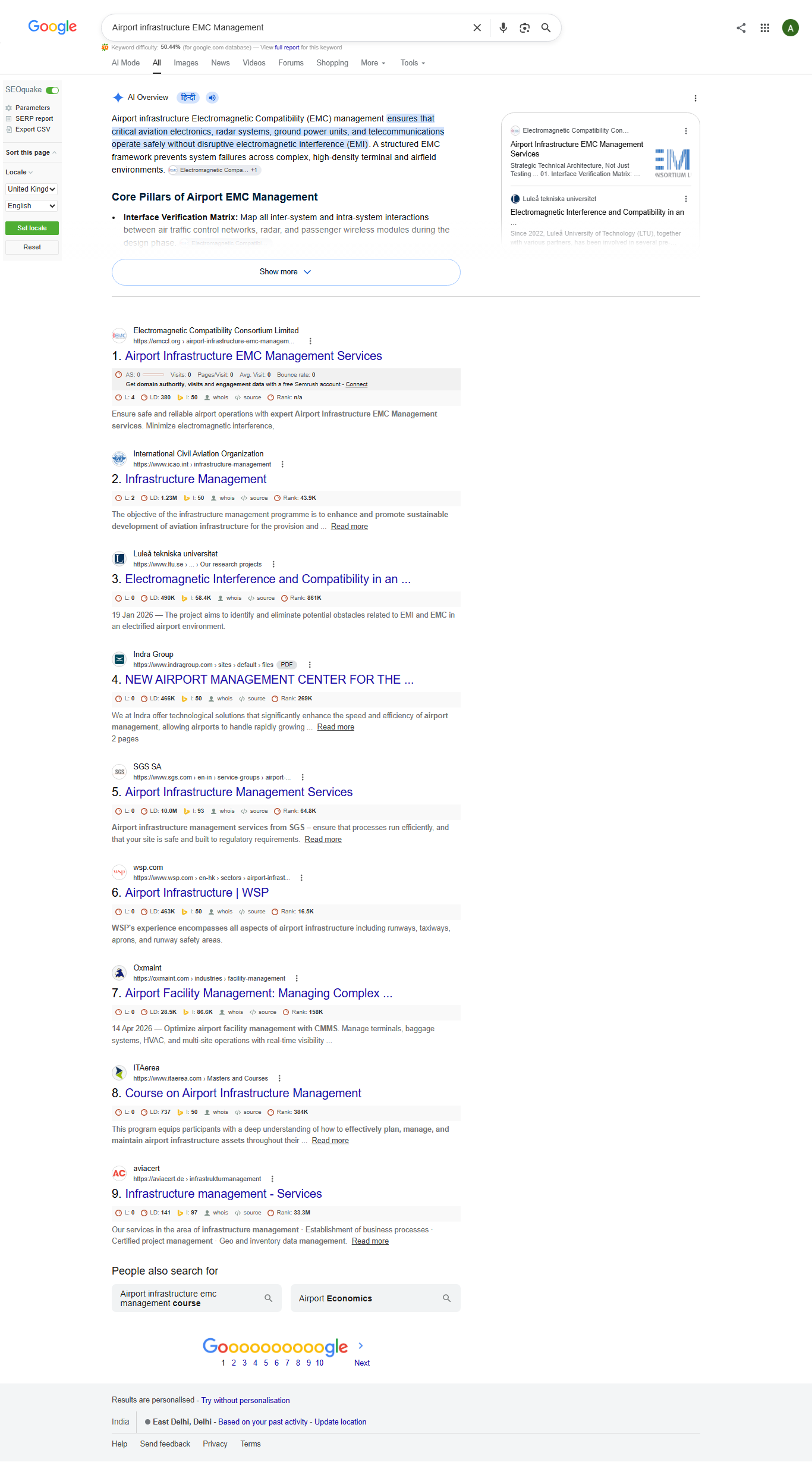 fullpage_snapshot_www_google_com_2026-08-21-09-59-11 (1)