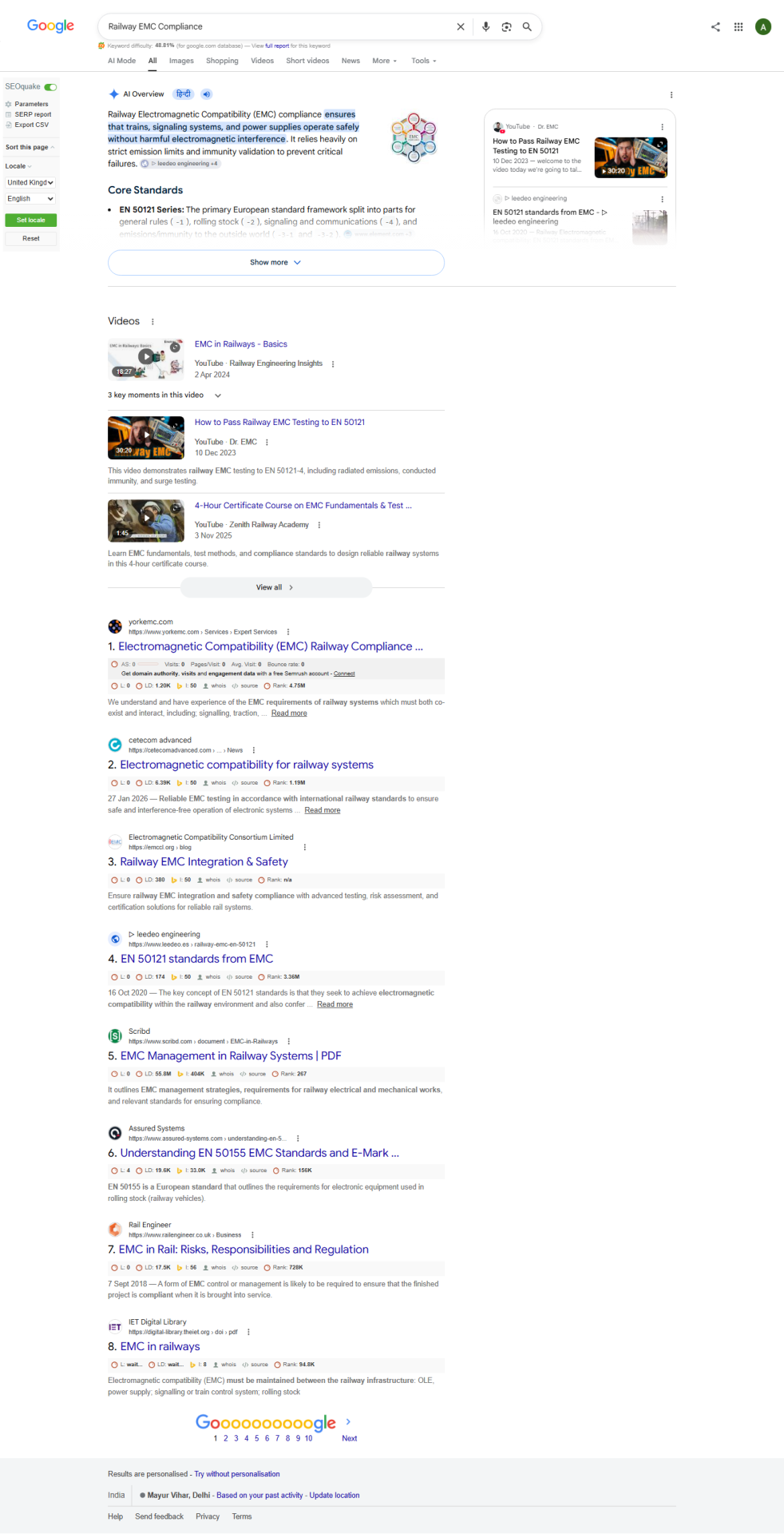 fullpage_snapshot_www_google_com_2026-08-21-10-01-24