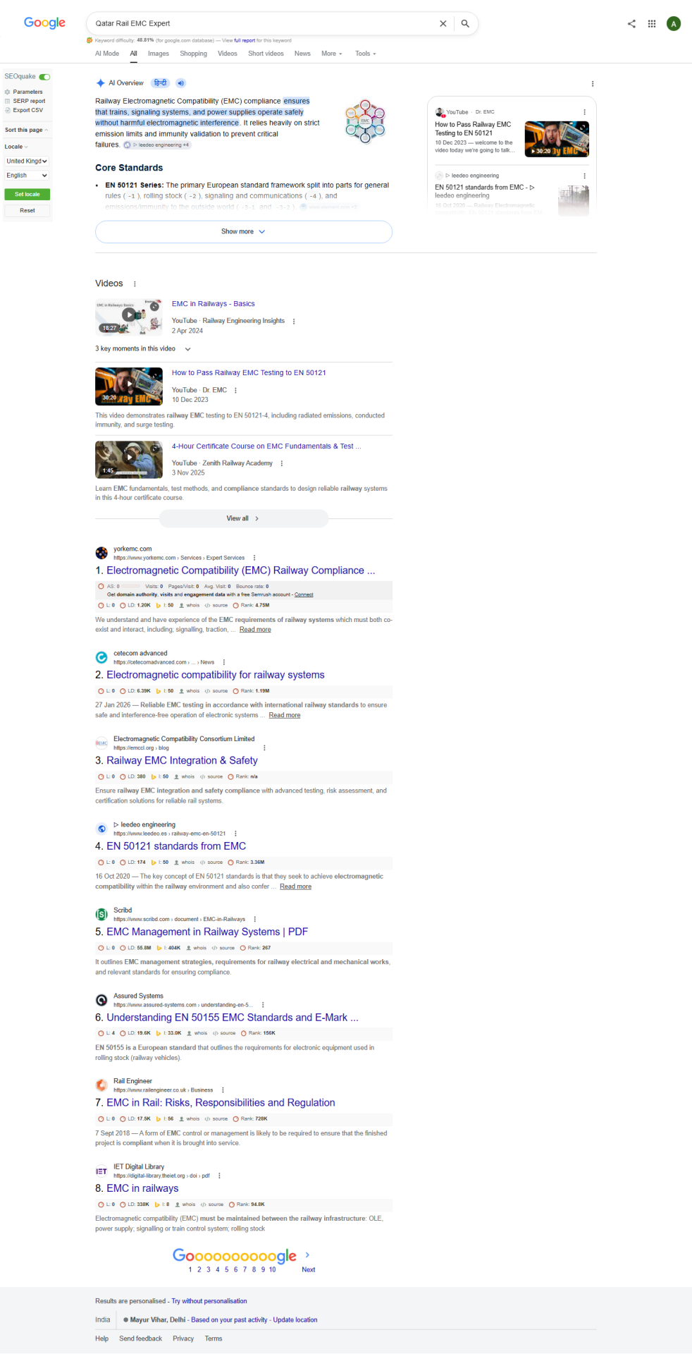 fullpage_snapshot_www_google_com_2026-08-21-10-07-31