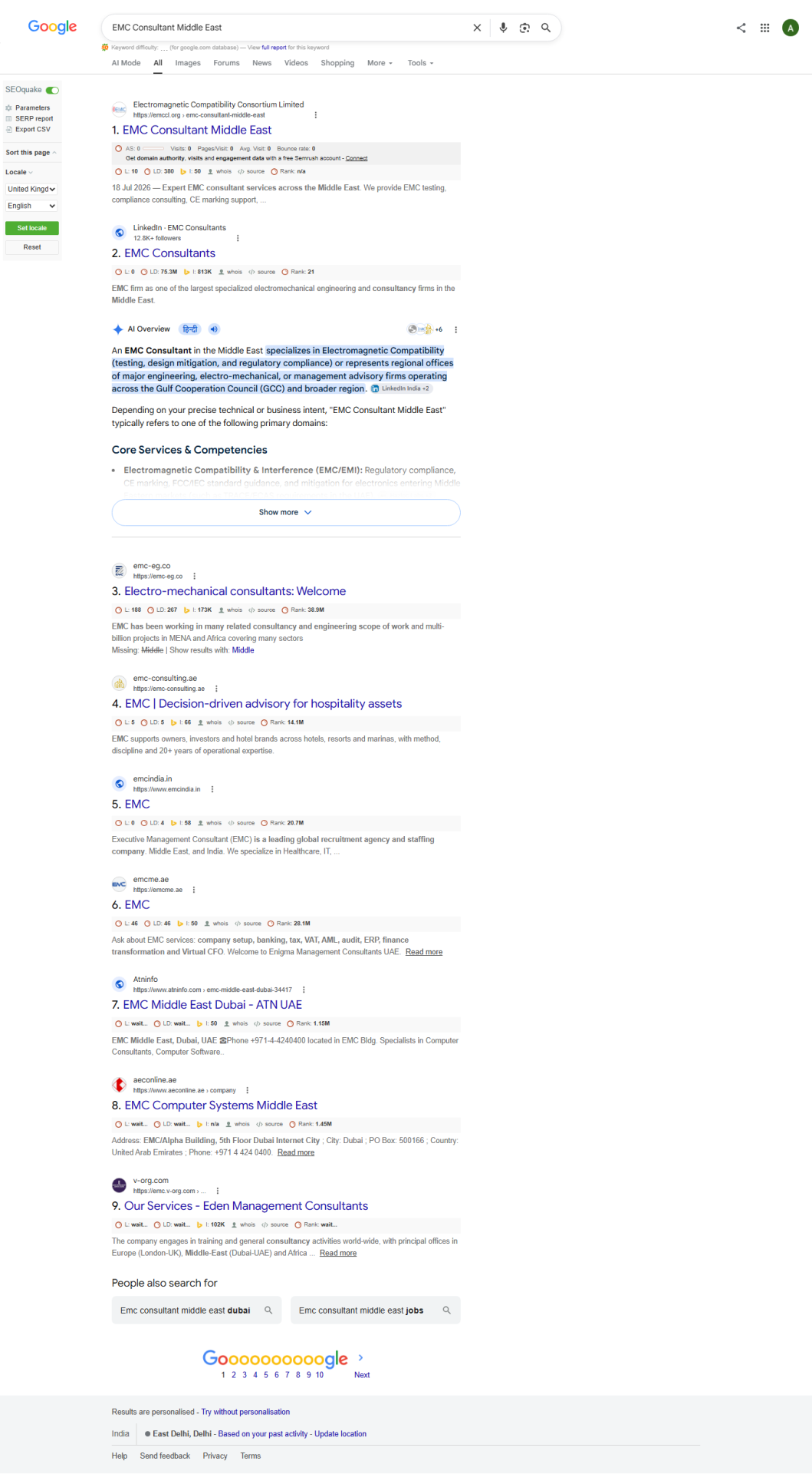 fullpage_snapshot_www_google_com_2026-08-21-10-11-42