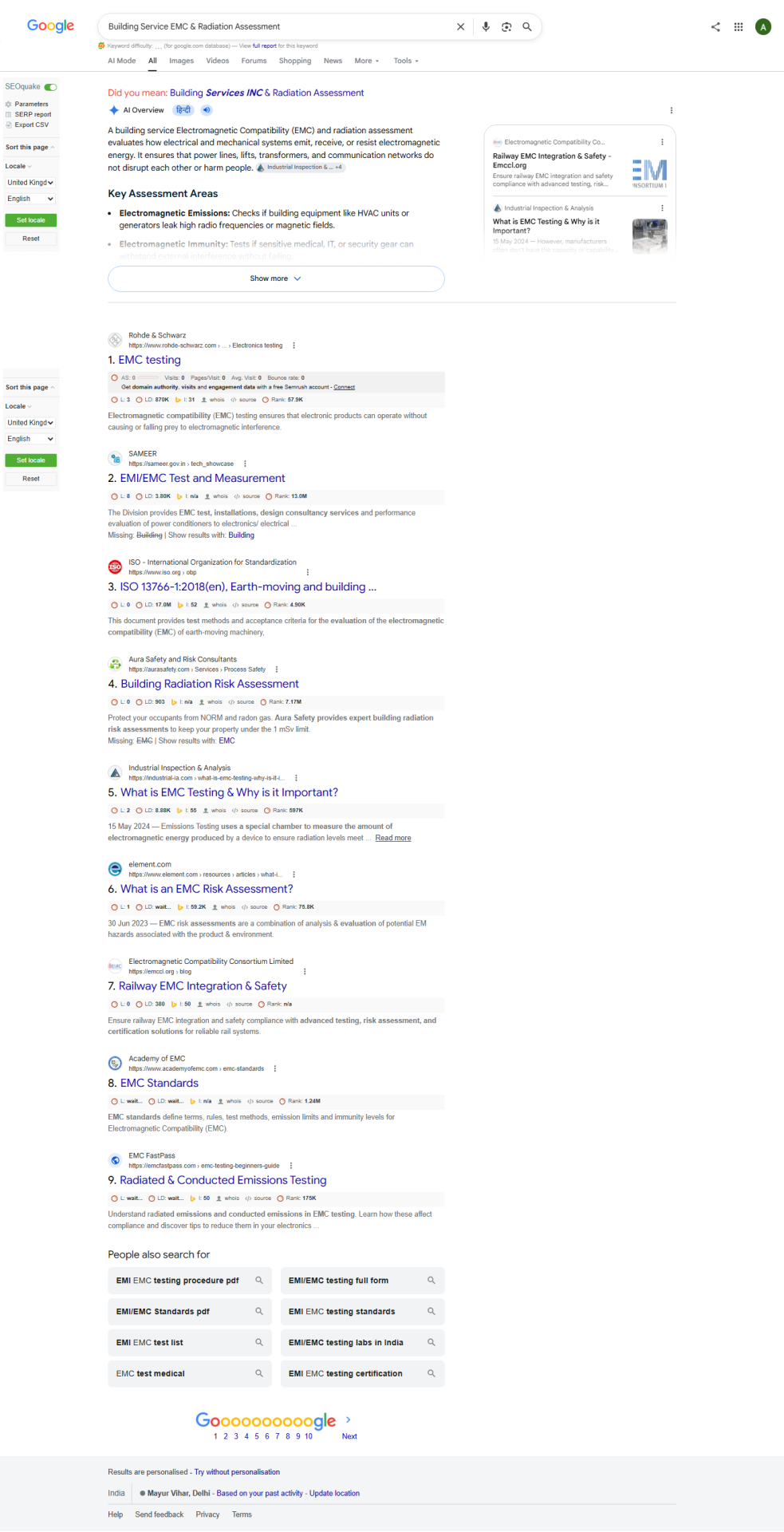 fullpage_snapshot_www_google_com_2026-08-21-10-12-49