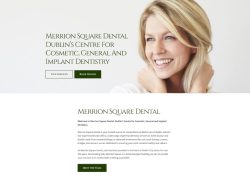 merrion-square-dental