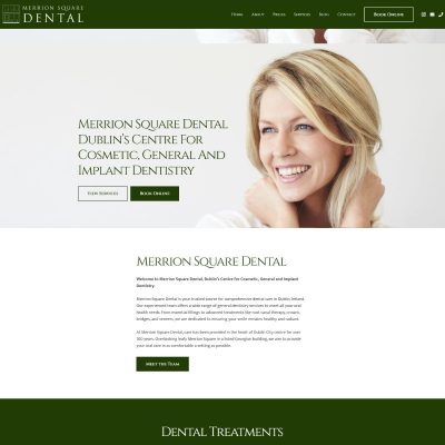 merrion-square-dental