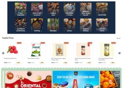 naturesbasket