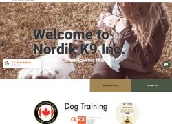 nordik