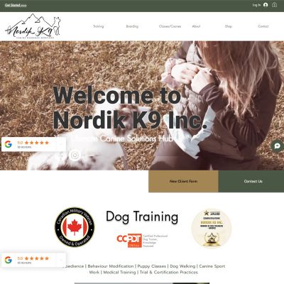 nordik