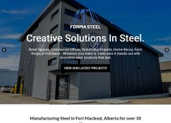 forma-steel