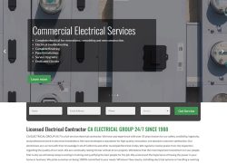 caelectrical