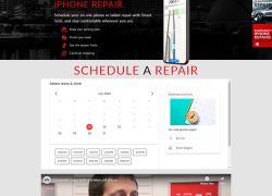 smarttechphonerepair