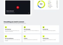 screencapture-api-techkritigroup-online-2026-07-20-16_47_26