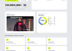 screencapture-techkritigroup-online-2026-07-20-17_10_24
