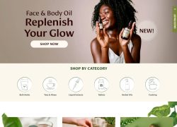 banyanbotanicals