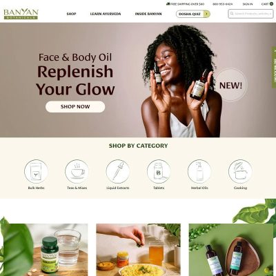 banyanbotanicals