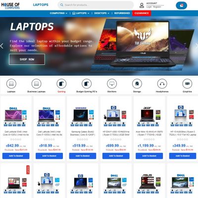 houseofcomputers