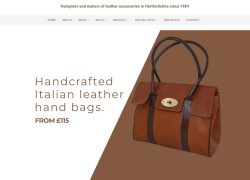 hideandseek-accessories