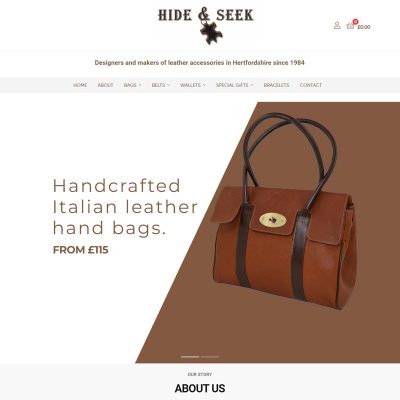 hideandseek-accessories