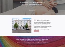 massagelondon