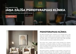 panacia
