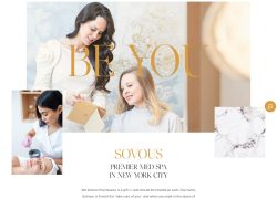 sovous