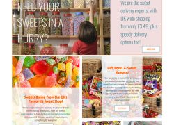 handycandy
