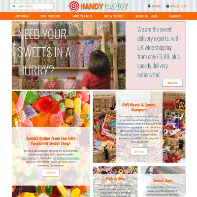 handycandy