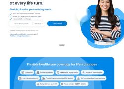 pivot-health