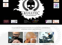 skulltec