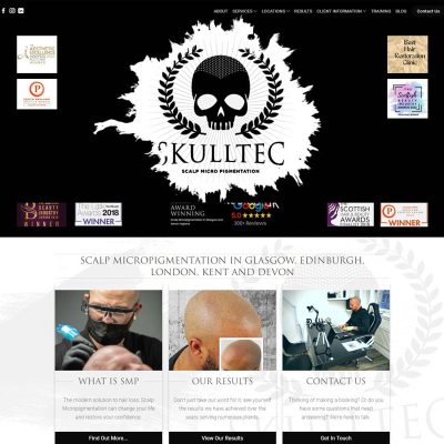 skulltec