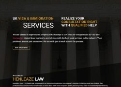 visas