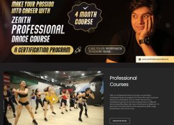 zenithdanceacademy