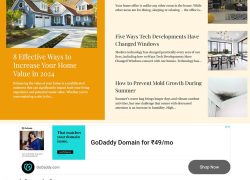 architecturesideas