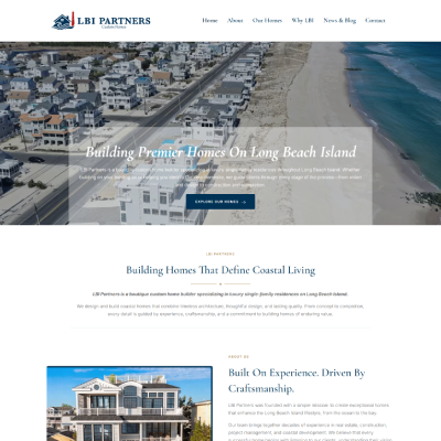 lbi-partners