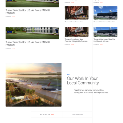 turnerconstruction
